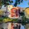 Nice Home In Norrtälje With Wifi