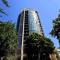 Sunset Beach Walk 2BD+2BA+1PRK Yaletown