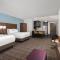 Staybridge Suites Seattle - South Lake Union, an IHG Hotel - Seattle