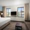 Staybridge Suites Seattle - South Lake Union, an IHG Hotel - Seattle