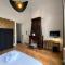 Maison Mimerel Colodge