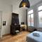 Maison Mimerel Colodge