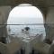 Hospes Maricel y Spa, Palma de Mallorca, a Member of Design Hotels - كاس كاتالا
