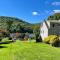 Lakeview Home 3 Private Beaches w/ Kayaks, on Squantz Pond - New Fairfield