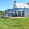 Amazing Home In Plouézec With Wifi - Plouézec