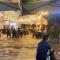 6 PAX 1 BEDROOM near USM SPICE ARENA PANTAI SPECIALIST AIRPORT