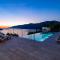 Beautiful Home In Gruda With Jacuzzi