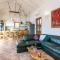 Beautiful Home In Gruda With Jacuzzi