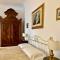 Atenea Luxury Suites - Atenea Collection Atenea Luxury Suites - Atenea Collection