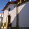 Casa do Adro