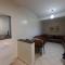 Entire Apartment