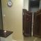 Entire Apartment