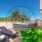 Stunning Home In Svet Vid Dobrinjski