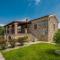 Awesome Home In Svet Vid Dobrinjski With Outdoor Swimming Pool - 戈斯蒂加卡