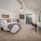 Peaceful Private Retreat In The Heart Of Town