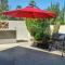 Peaceful Private Retreat In The Heart Of Town - Redlands