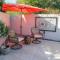 Peaceful Private Retreat In The Heart Of Town