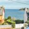 2 Bedroom Beautiful Apartment In Saint Quay Portrieux - Saint-Quay-Portrieux