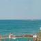 Awesome Apartment In Saint Quay Portrieux