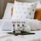 Federal Hotel Mudgee