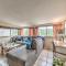 Cozy High Rolls Cottage Near Hiking Trails!