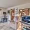Cozy High Rolls Cottage Near Hiking Trails!