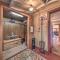 Cozy High Rolls Cottage Near Hiking Trails!