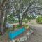 Cozy High Rolls Cottage Near Hiking Trails!
