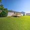 12 Mi to Hersheypark Family Home with Deck!