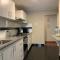 MLA apartments - Kennedy