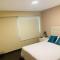 MLA apartments - Kennedy