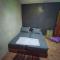 Chillax Room Sea View