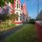 Jardine Apartment @ Cairn Dhu House