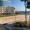 Fun-N-Sun with Spectacular Ocean Views - Tampa