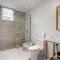 Don Rafa Boutique Hotel & Residences