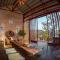 Lengkeng Da Lat Homestay