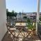 Rosamar 211 Los Cristianos Ocean Views - Arona