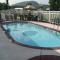 Mountain inn & suites - Dunlap TN - Dunlap