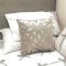 Best location 2 bed2 bath w/lift in town! (Kosher)
