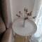 Best location 2 bed2 bath w/lift in town! (Kosher)