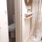 Best location 2 bed2 bath w/lift in town! (Kosher) - Gibilterra