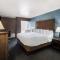 Best Western Pocatello Inn