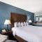 Best Western Pocatello Inn