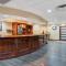 Best Western Louisville East Inn & Suites - Louisville