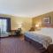 Best Western Louisville East Inn & Suites