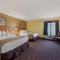 Best Western Louisville East Inn & Suites