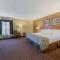 Best Western Louisville East Inn & Suites - Louisville