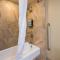 Best Western Weston Inn