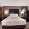 Best Western Weston Inn