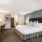 Best Western Windsor Inn